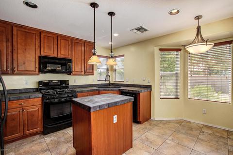 1353 E Frances Ln, Gilbert, AZ 85295 photo 9