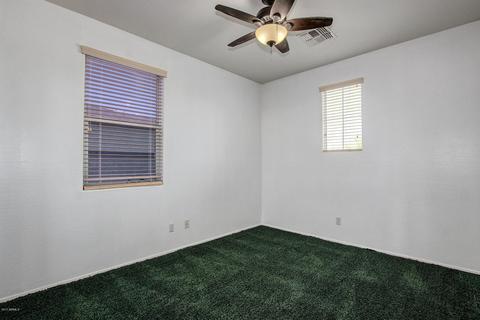 1353 E Frances Ln, Gilbert, AZ 85295 photo 17