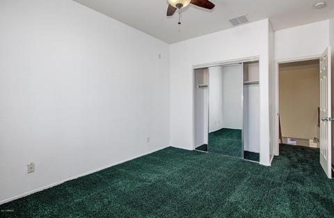 1353 E Frances Ln, Gilbert, AZ 85295 photo 16