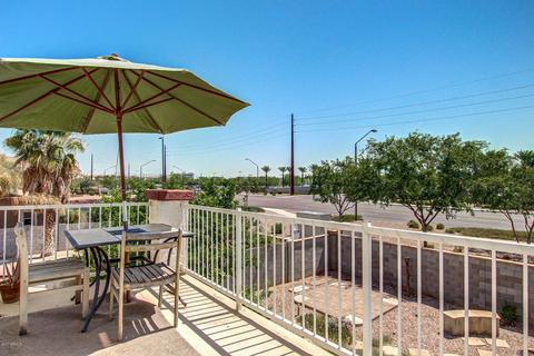 1353 E Frances Ln, Gilbert, AZ 85295 photo 19