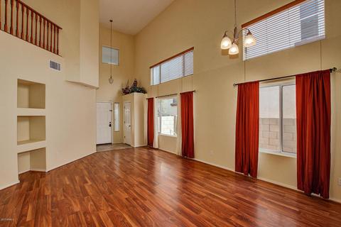 1353 E Frances Ln, Gilbert, AZ 85295 photo 3