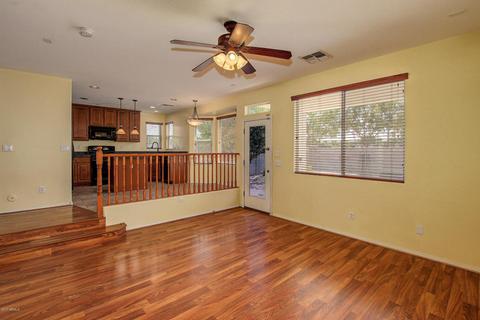 1353 E Frances Ln, Gilbert, AZ 85295 photo 7
