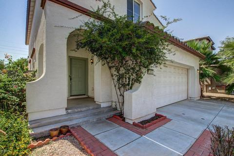 1353 E Frances Ln, Gilbert, AZ 85295 photo 2