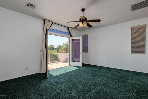 1353 E Frances Ln, Gilbert, AZ 85295 photo 12
