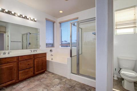 1353 E Frances Ln, Gilbert, AZ 85295 photo 15