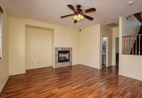 1353 E Frances Ln, Gilbert, AZ 85295 photo 6