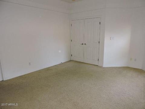 6540 E Redmont Dr #14, Mesa, AZ 85215 photo 20
