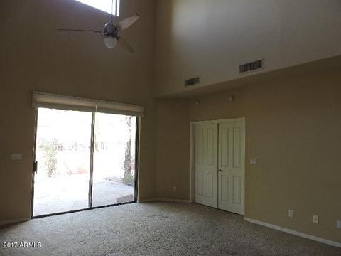 6540 E Redmont Dr #14, Mesa, AZ 85215 photo 14
