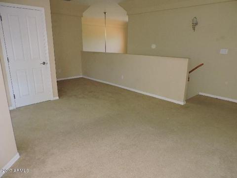 6540 E Redmont Dr #14, Mesa, AZ 85215 photo 31