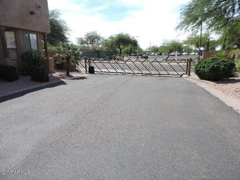 6540 E Redmont Dr #14, Mesa, AZ 85215 photo 4