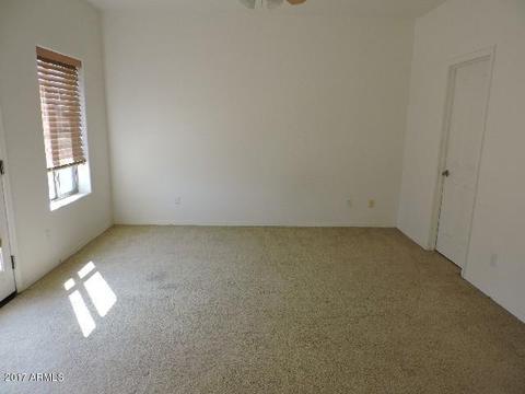 6540 E Redmont Dr #14, Mesa, AZ 85215 photo 35