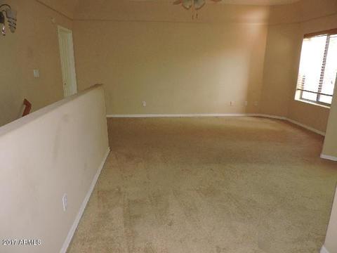 6540 E Redmont Dr #14, Mesa, AZ 85215 photo 33