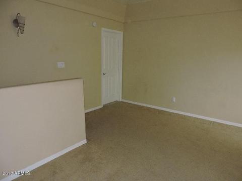 6540 E Redmont Dr #14, Mesa, AZ 85215 photo 32