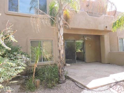 6540 E Redmont Dr #14, Mesa, AZ 85215 photo 50