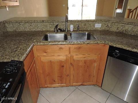 6540 E Redmont Dr #14, Mesa, AZ 85215 photo 12