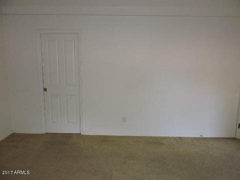6540 E Redmont Dr #14, Mesa, AZ 85215 photo 19