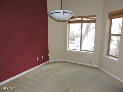 6540 E Redmont Dr #14, Mesa, AZ 85215 photo 9