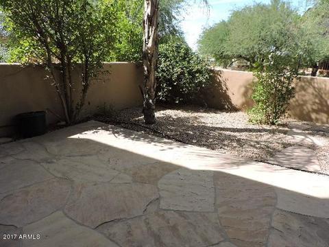 6540 E Redmont Dr #14, Mesa, AZ 85215 photo 52