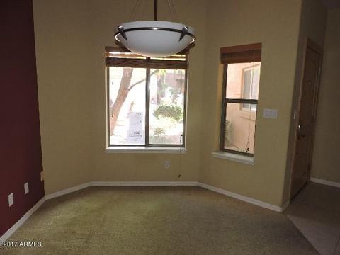 6540 E Redmont Dr #14, Mesa, AZ 85215 photo 8