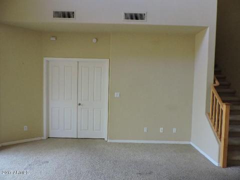 6540 E Redmont Dr #14, Mesa, AZ 85215 photo 15