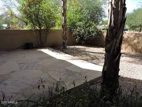 6540 E Redmont Dr #14, Mesa, AZ 85215 photo 51