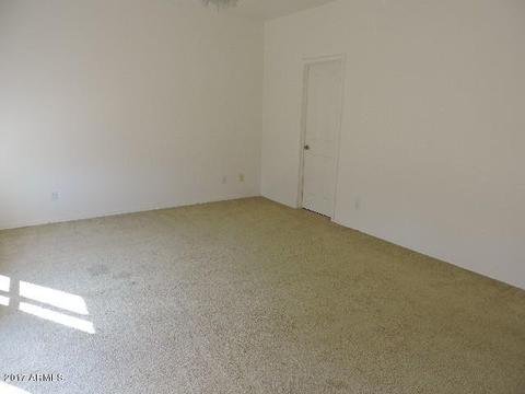 6540 E Redmont Dr #14, Mesa, AZ 85215 photo 36