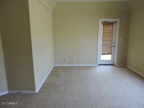 6540 E Redmont Dr #14, Mesa, AZ 85215 photo 42