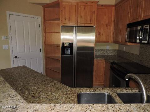 6540 E Redmont Dr #14, Mesa, AZ 85215 photo 11