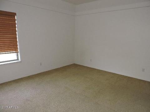 6540 E Redmont Dr #14, Mesa, AZ 85215 photo 18