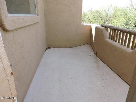 6540 E Redmont Dr #14, Mesa, AZ 85215 photo 44