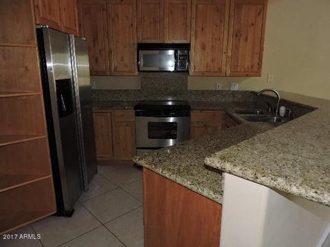 6540 E Redmont Dr #14, Mesa, AZ 85215 photo 10