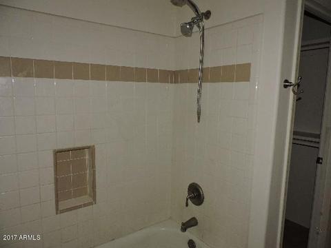 6540 E Redmont Dr #14, Mesa, AZ 85215 photo 25
