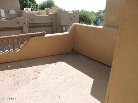 6540 E Redmont Dr #14, Mesa, AZ 85215 photo 45