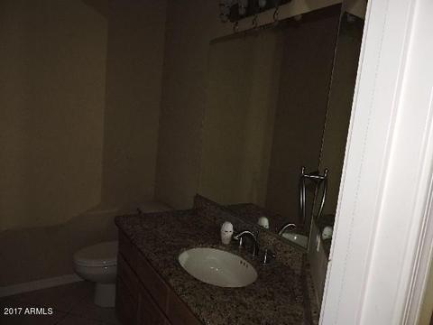 6540 E Redmont Dr #14, Mesa, AZ 85215 photo 27