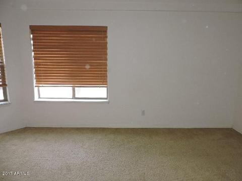 6540 E Redmont Dr #14, Mesa, AZ 85215 photo 22