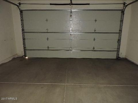 6540 E Redmont Dr #14, Mesa, AZ 85215 photo 47
