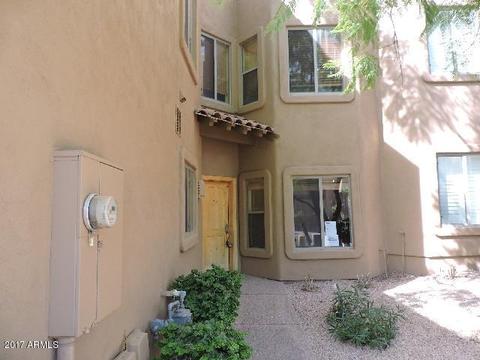 6540 E Redmont Dr #14, Mesa, AZ 85215 photo 3