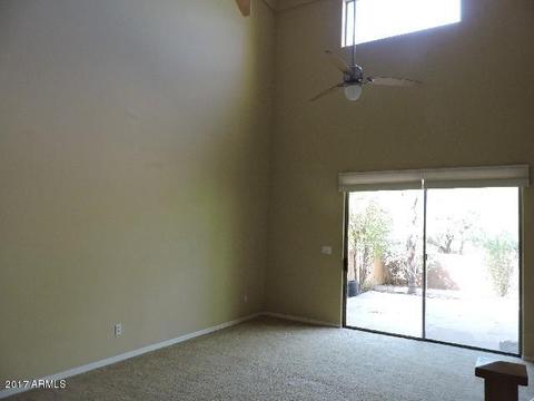 6540 E Redmont Dr #14, Mesa, AZ 85215 photo 13