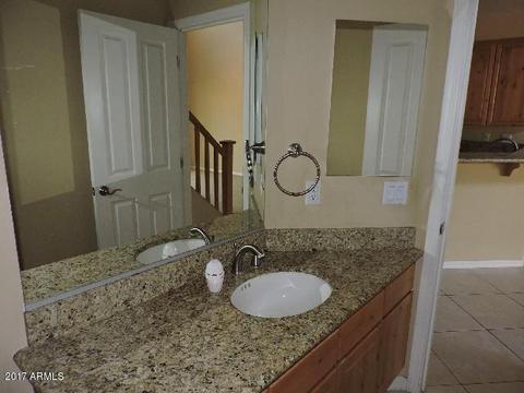 6540 E Redmont Dr #14, Mesa, AZ 85215 photo 28