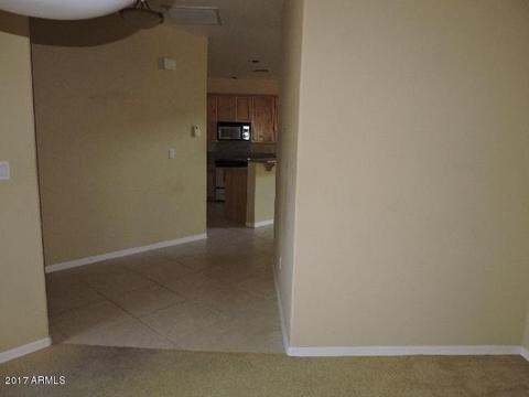 6540 E Redmont Dr #14, Mesa, AZ 85215 photo 7