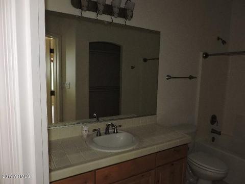 6540 E Redmont Dr #14, Mesa, AZ 85215 photo 43
