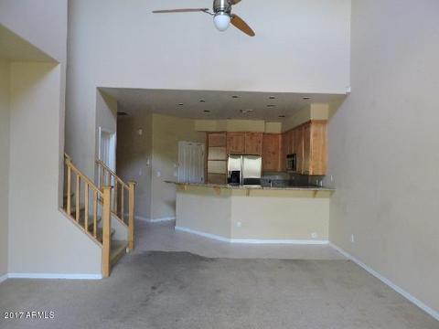 6540 E Redmont Dr #14, Mesa, AZ 85215 photo 17