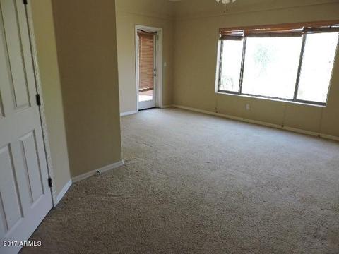 6540 E Redmont Dr #14, Mesa, AZ 85215 photo 41