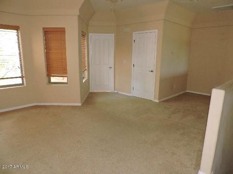 6540 E Redmont Dr #14, Mesa, AZ 85215 photo 30