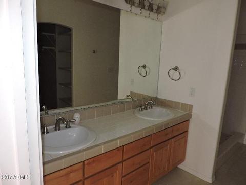 6540 E Redmont Dr #14, Mesa, AZ 85215 photo 39