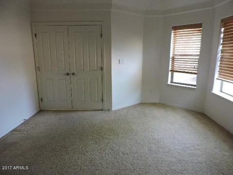 6540 E Redmont Dr #14, Mesa, AZ 85215 photo 21