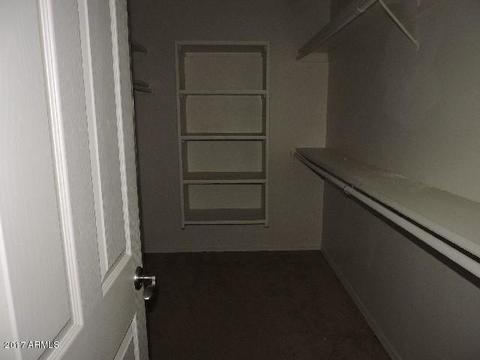 6540 E Redmont Dr #14, Mesa, AZ 85215 photo 26