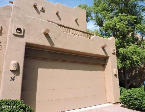 6540 E Redmont Dr #14, Mesa, AZ 85215 photo 2