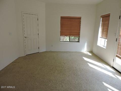 6540 E Redmont Dr #14, Mesa, AZ 85215 photo 37