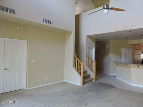 6540 E Redmont Dr #14, Mesa, AZ 85215 photo 16